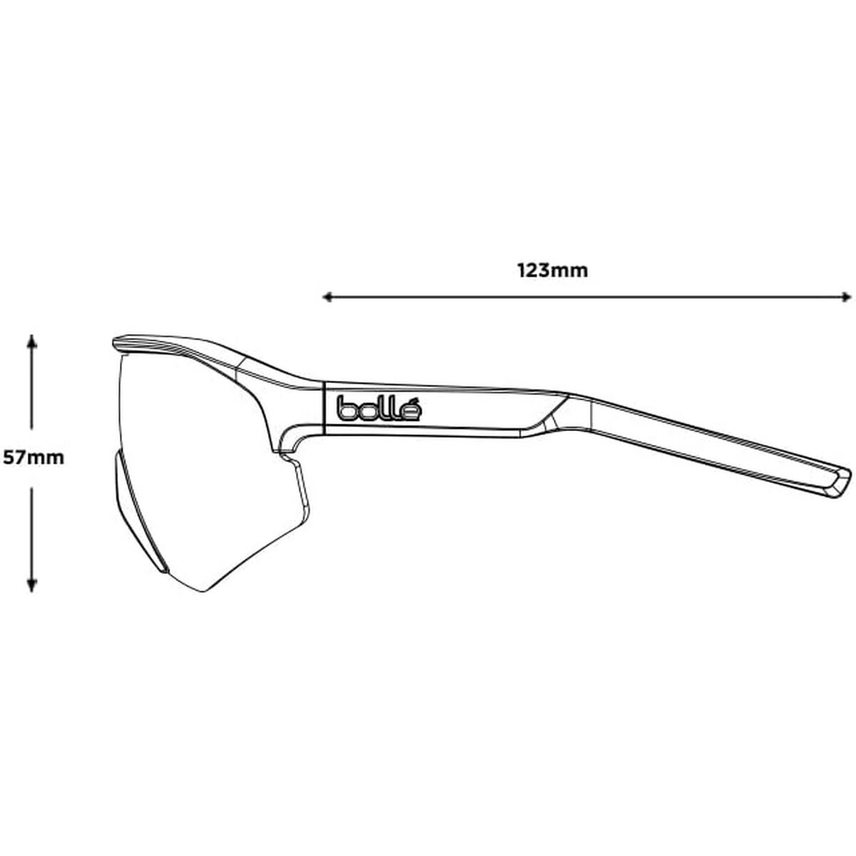 V2H4A7DDD39DDDD9732DA2C10123E1D614BR7651651P5