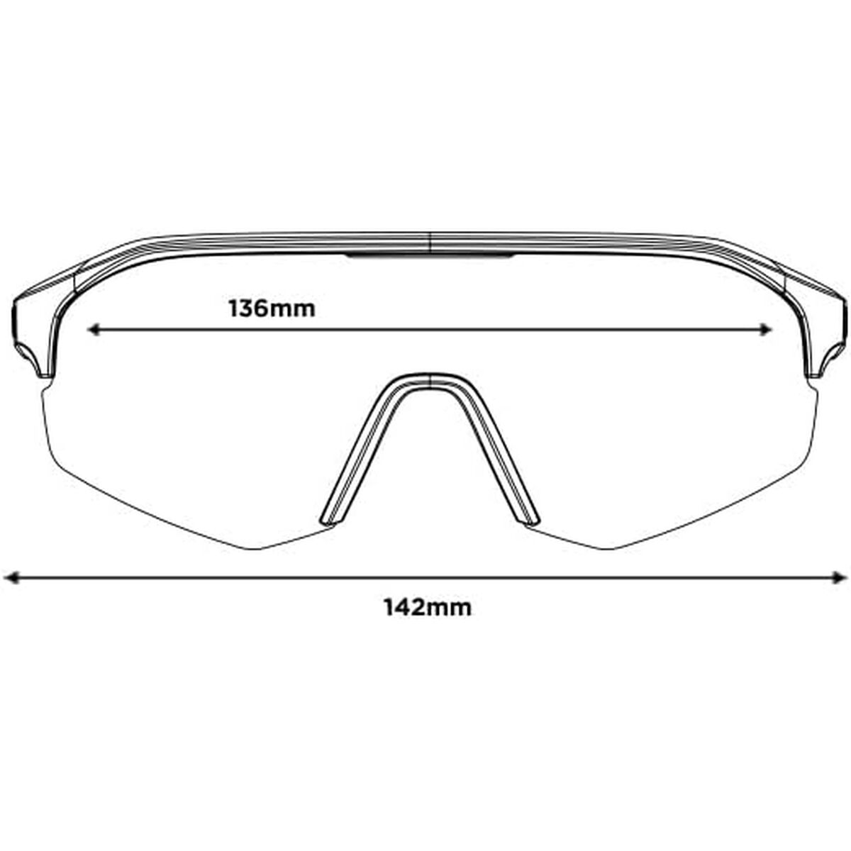 V2H9BF634BFF946F8C932CD1552B3EDC919R7651654P6