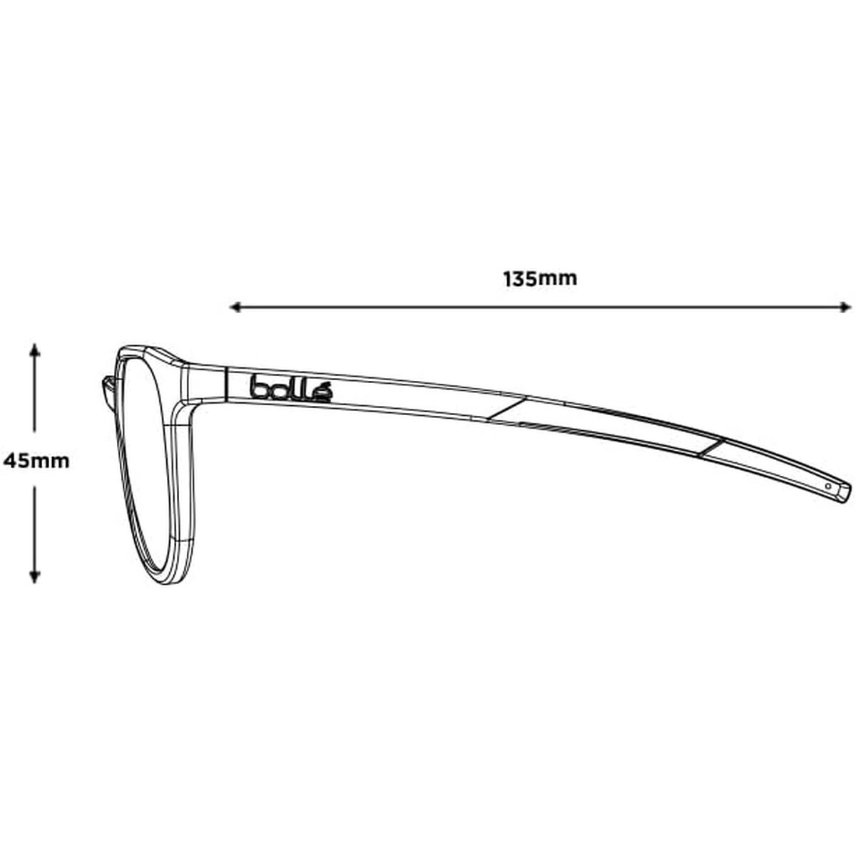 V2HDCF05F2E86A5D1569368A41FF71B2D1AR7651642P7