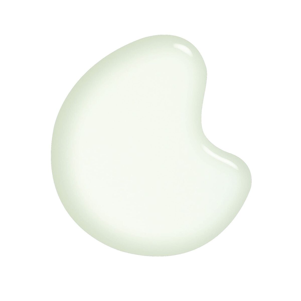 V11H5823E3DDE78E8223575458CCC089508DR4345687P2