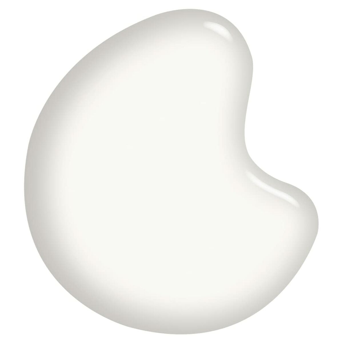 V13H507779C2E7291834978B0C0AE9B0E2E4R3764922P2