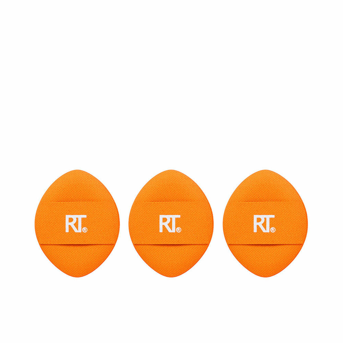 V1H106A299B52B35E75A5707233CDCFFBC9RP1