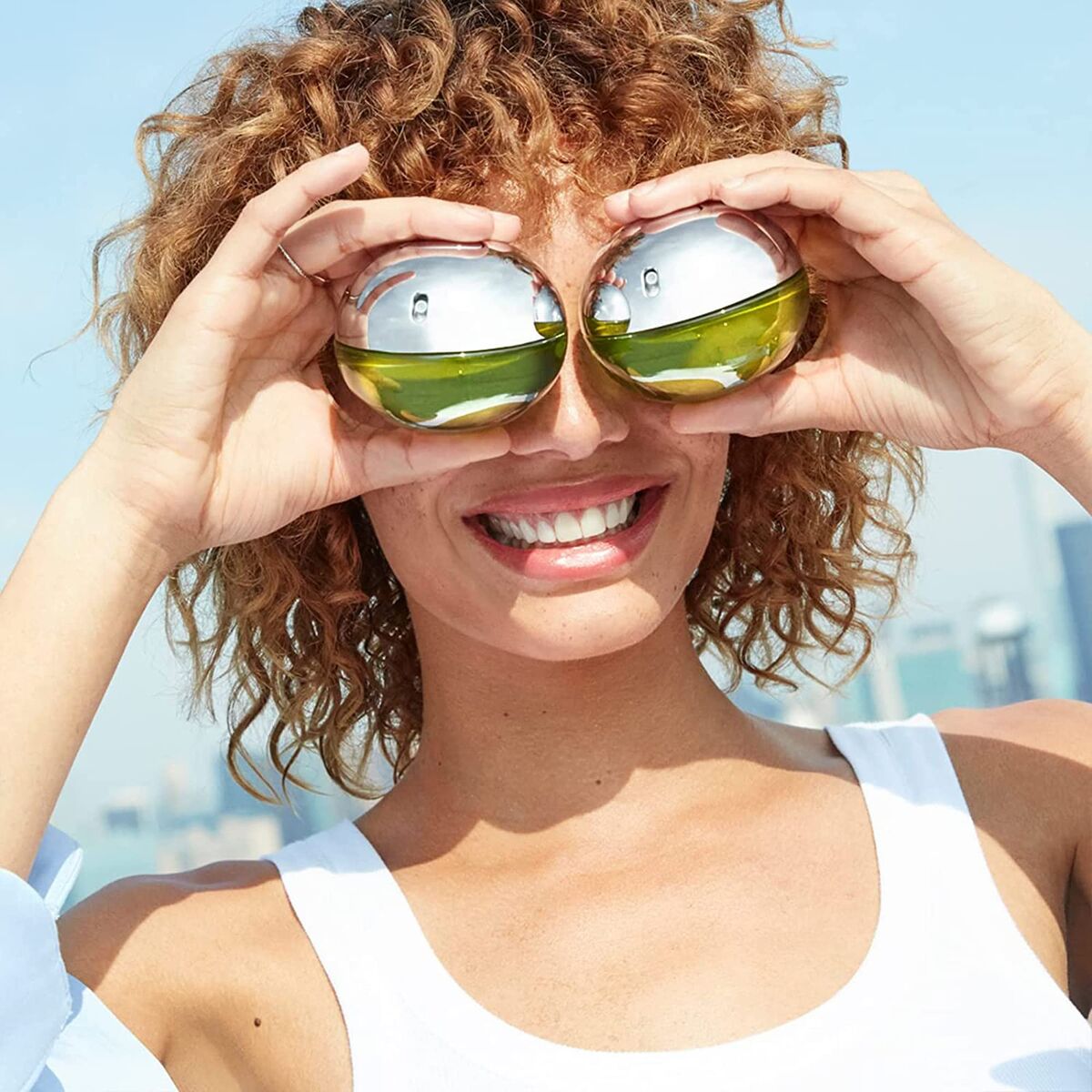 V2H9A1C63B81CF2D140D32AE4967D8907CDR7603762P3