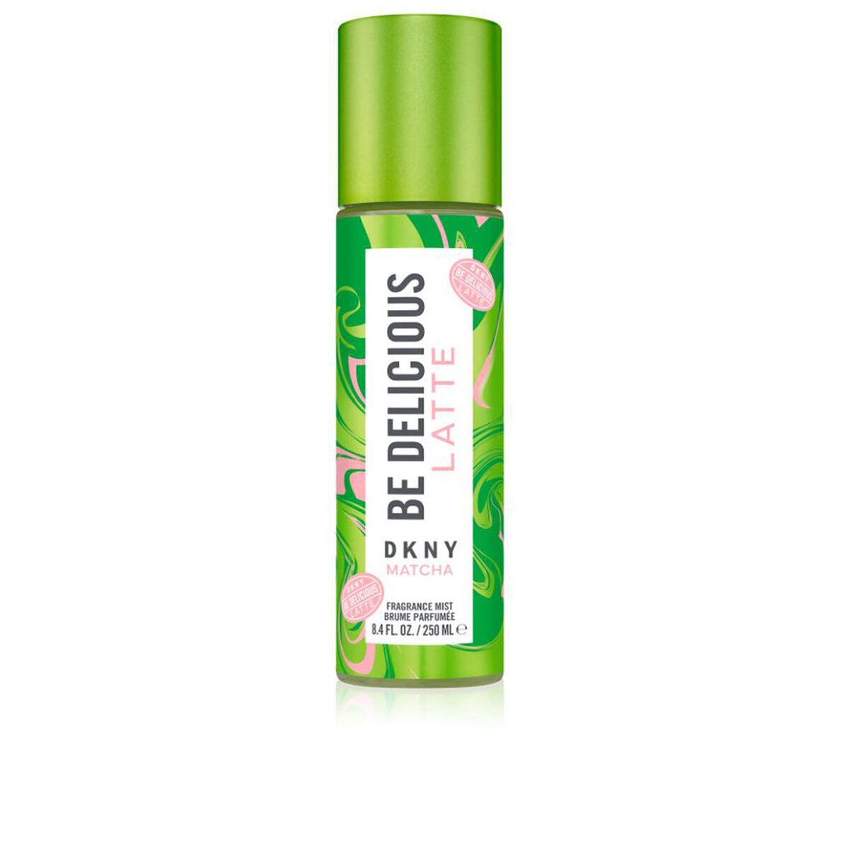 V1H58A2AC2D9A6228054BFD94AA118AA756RP1