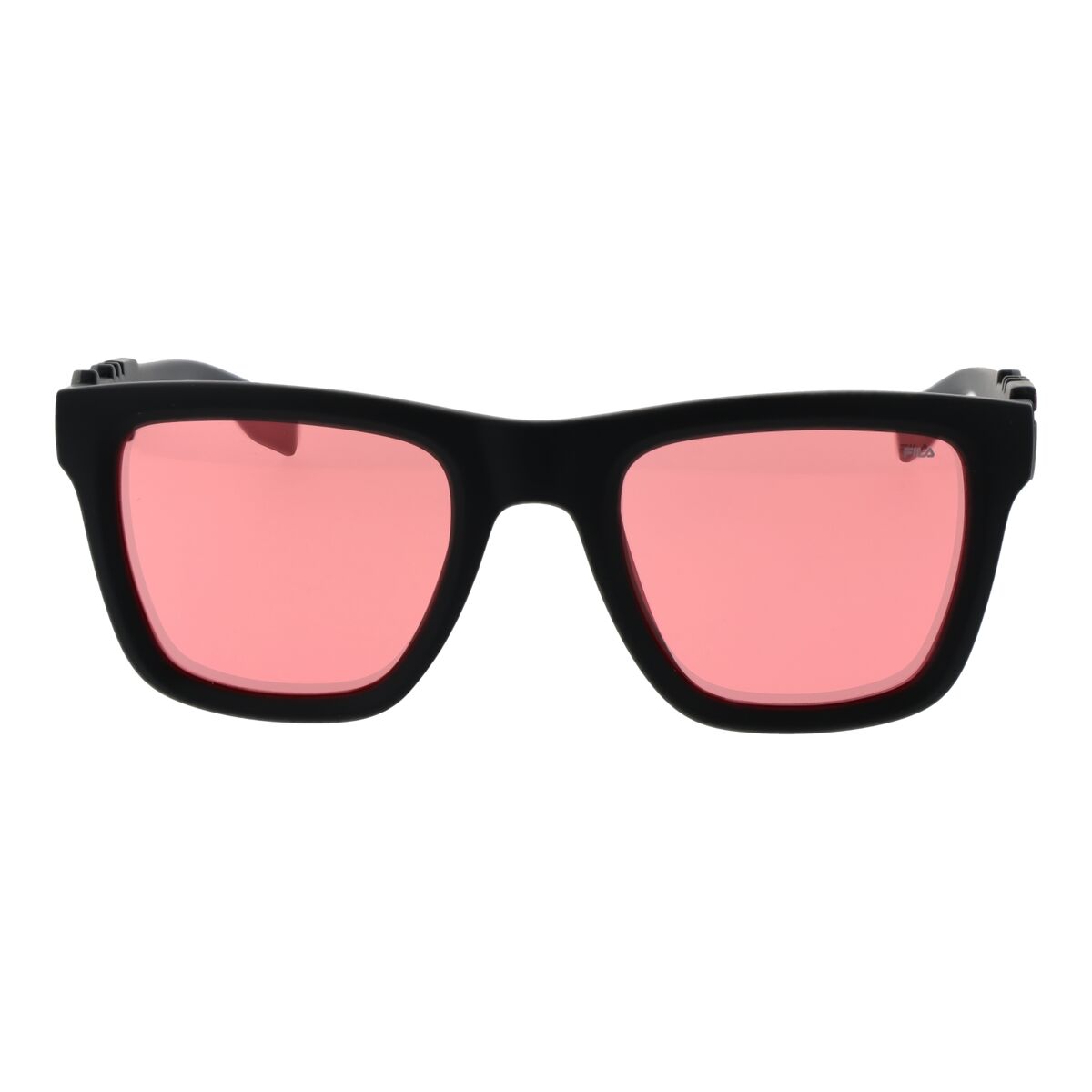 V5H8AF2EE451A48B09E30EDE2BAB18872DER6435421P2