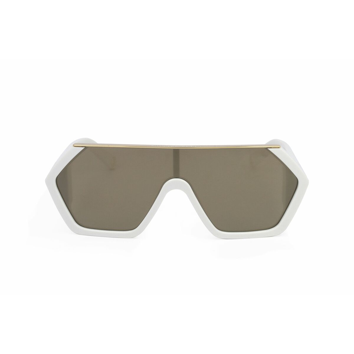 V4H01CB37BA02237CB27832EECC53B01593R7179096P2