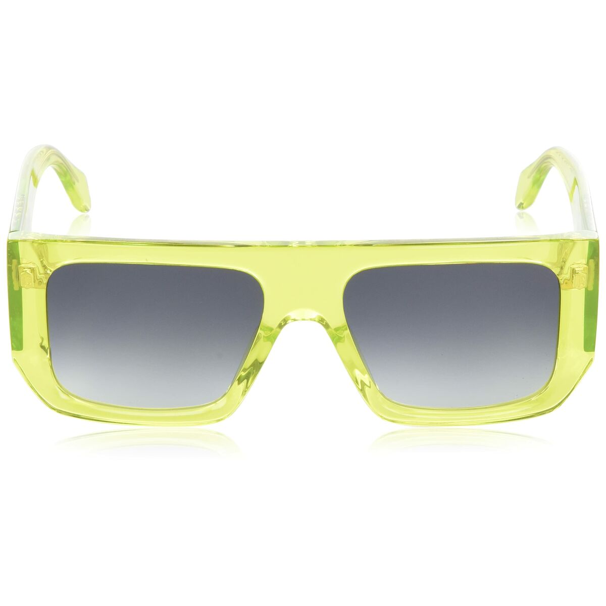 V5H326E03A00997586B259BBBD86B64EFF4R6436812P3