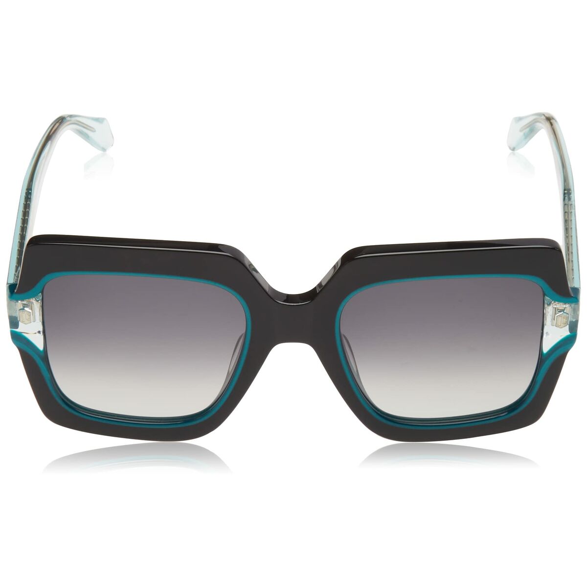 V5H830FCCC5654020514D156D6E51EB1DF8R6309609P3