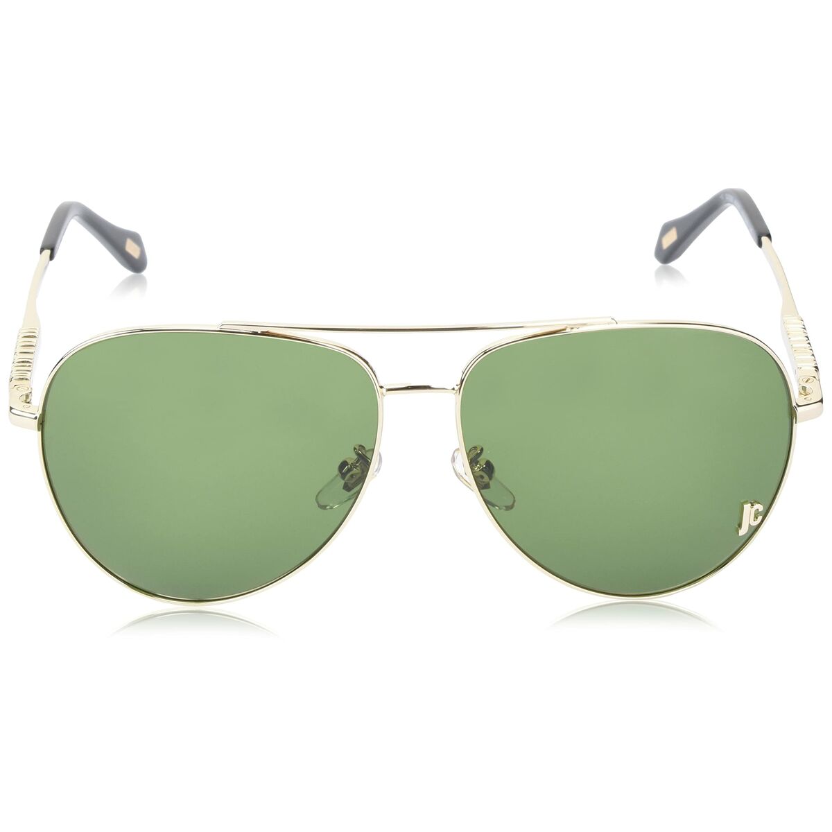 V5H6A028A96E4686E9F824158E3A48DA088R6437067P3