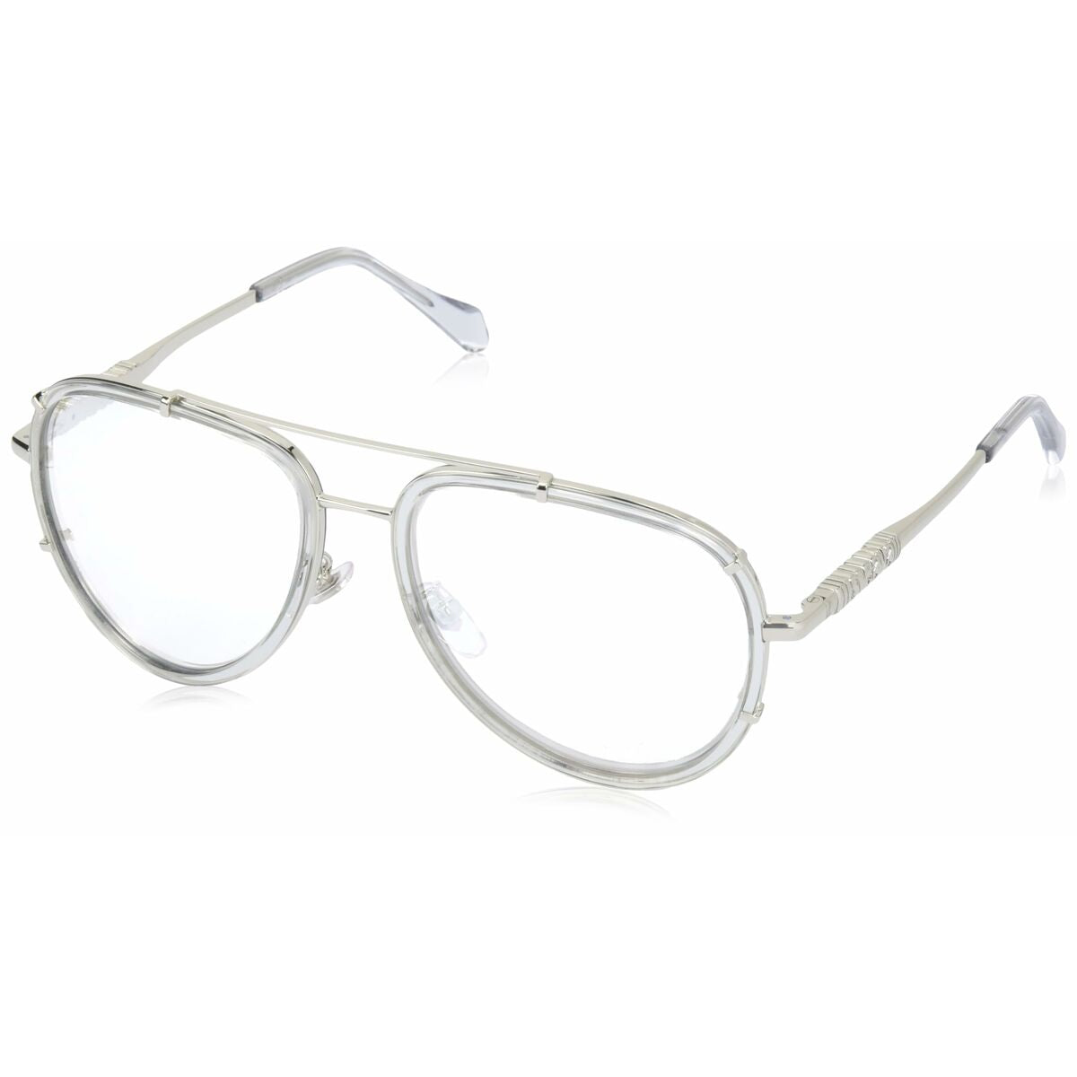 V5H5565039F0A2B90DDF5D7A33E567DFFC9R6318321P2