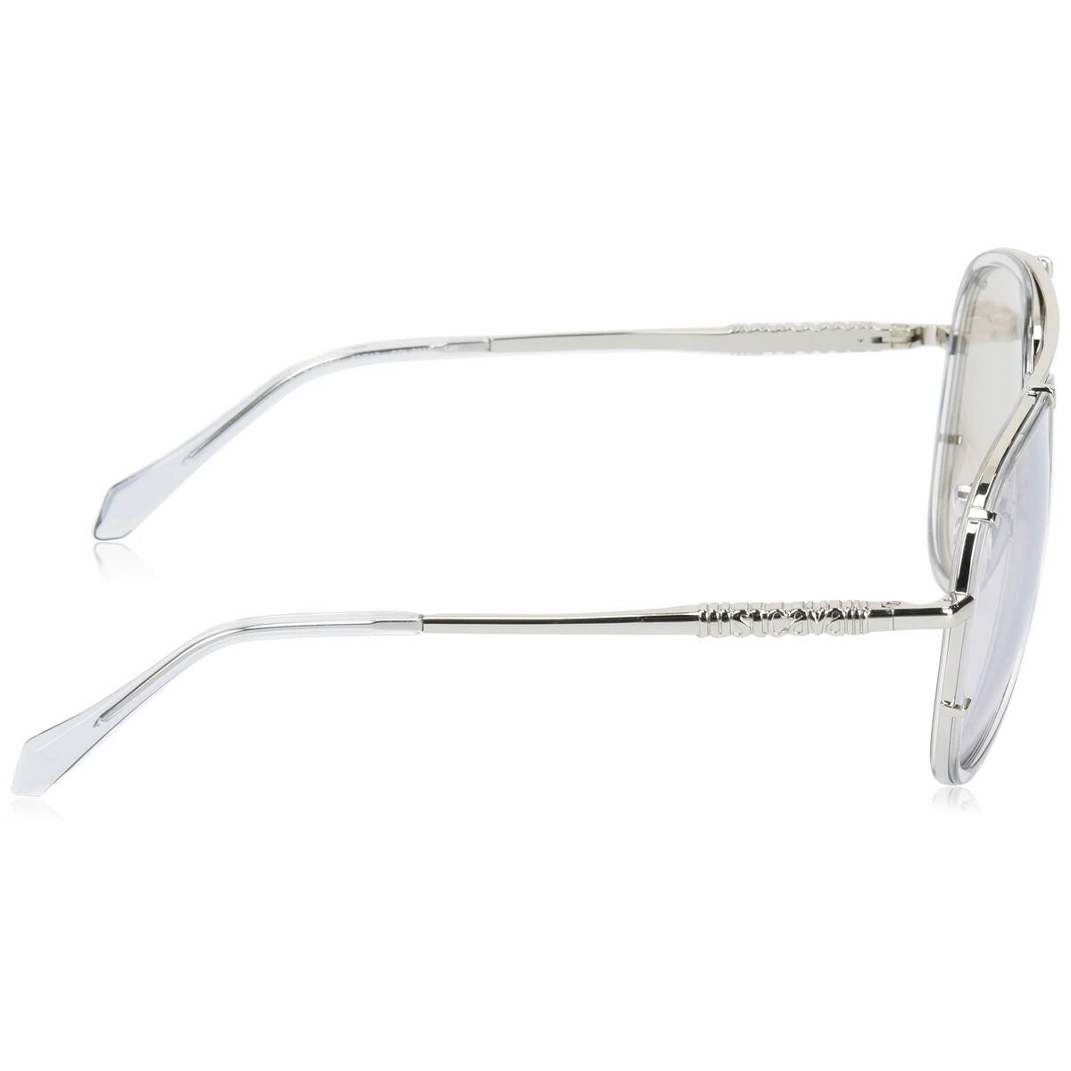 V5HEFA956678923589FE19DD7D4AA40C5FFR6318326P4