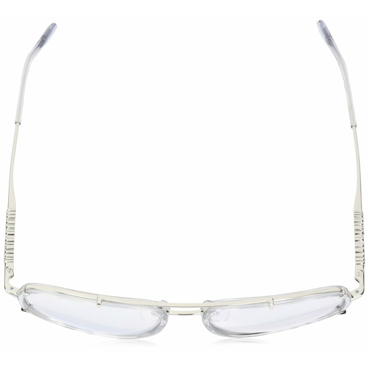 V5H9EF9BC963B1E24C68991648E6B967DFCR6318327P5