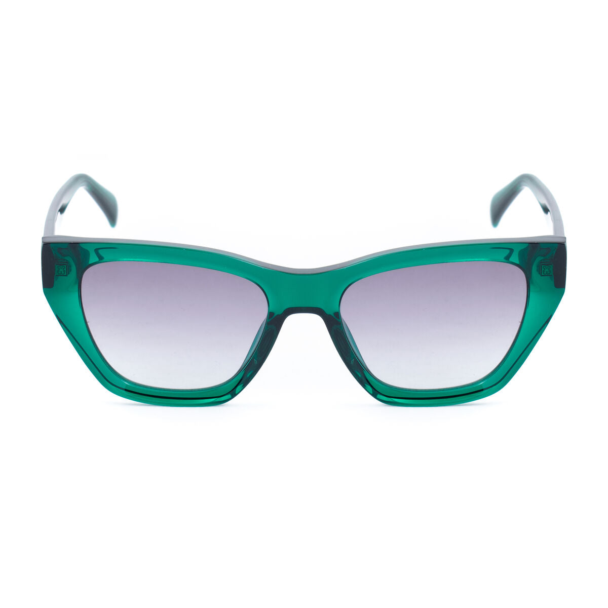 V3HE2820ADC5E0029A34D8FA67F73A9FD4BR7558471P2