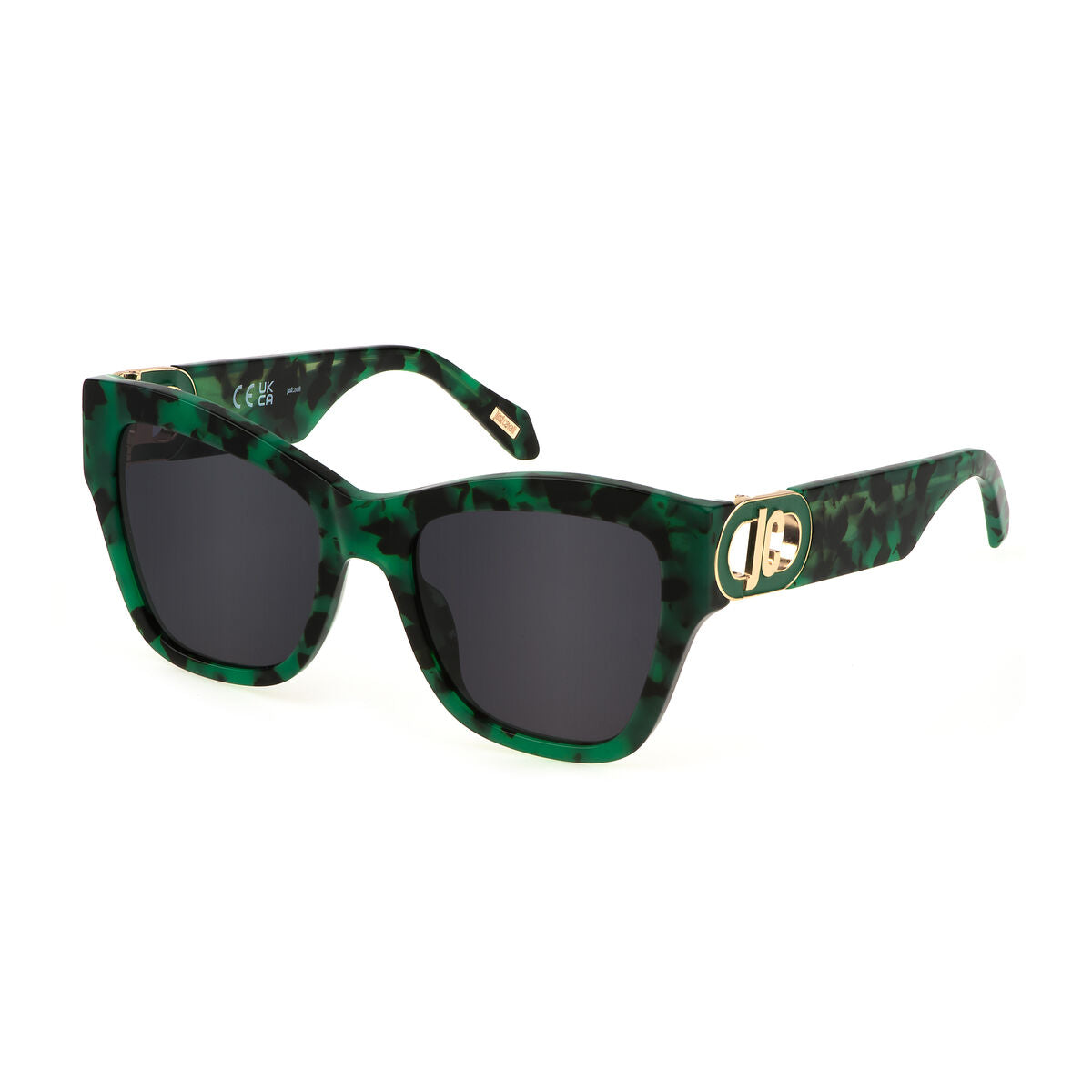 V2H201281FC60A7233C9AA341035E10D882R7669796P1