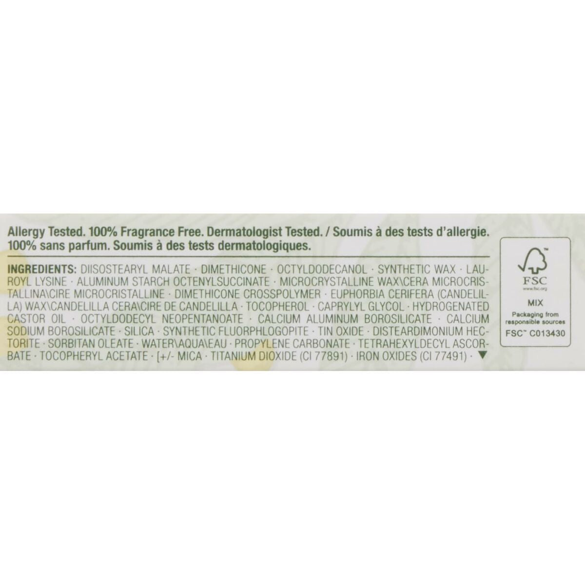 V5HA96B2CA0CE6F7E947457B14FCB96A318R6240177P9