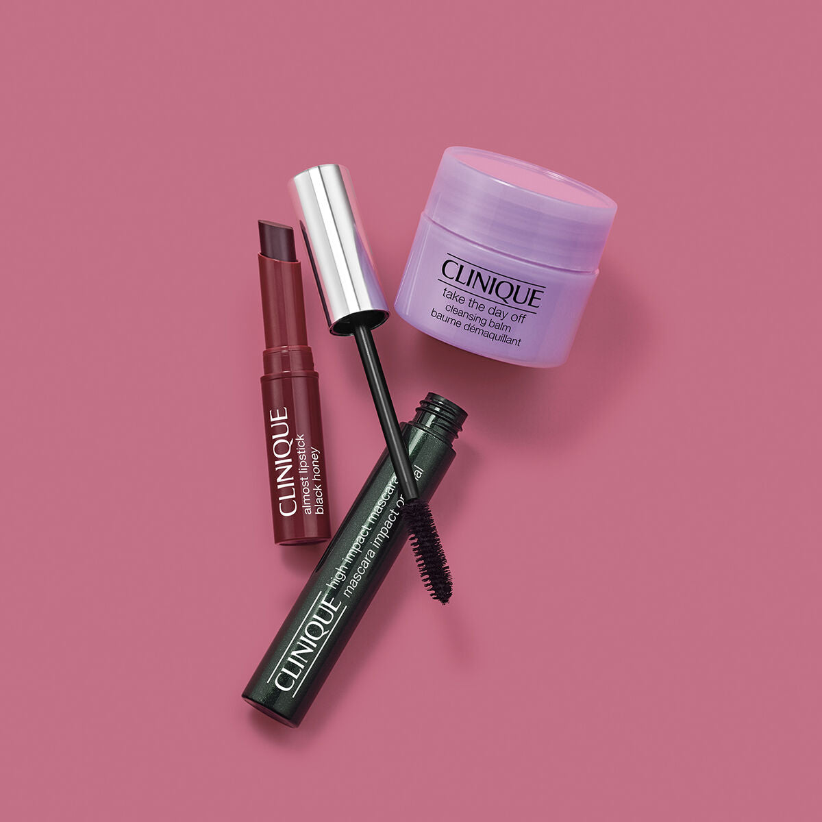 V2HF7D0CB52C802D65F09F964A909A3D213R7807376P2