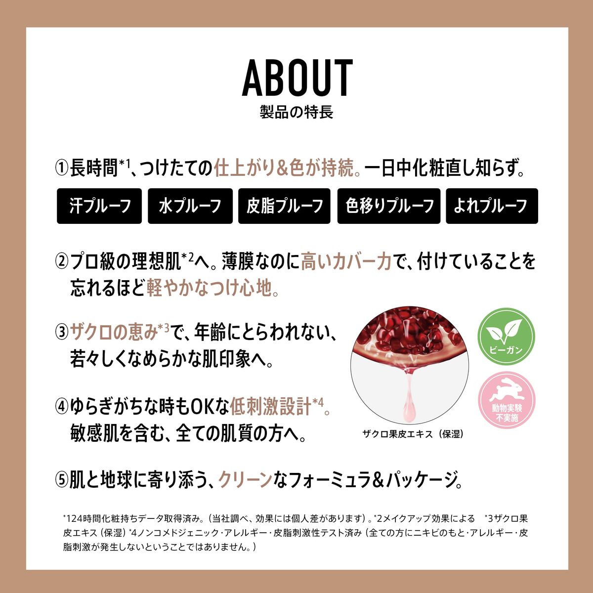 V4H378D22758EFDAE611C9D691CC209B5B2R7424010P1