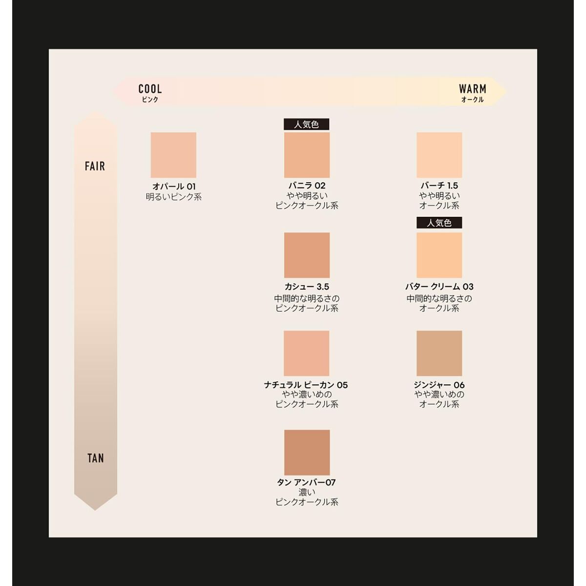 V4H73C7B6F419118D9AADFC34E292B4BF78R7424217P5