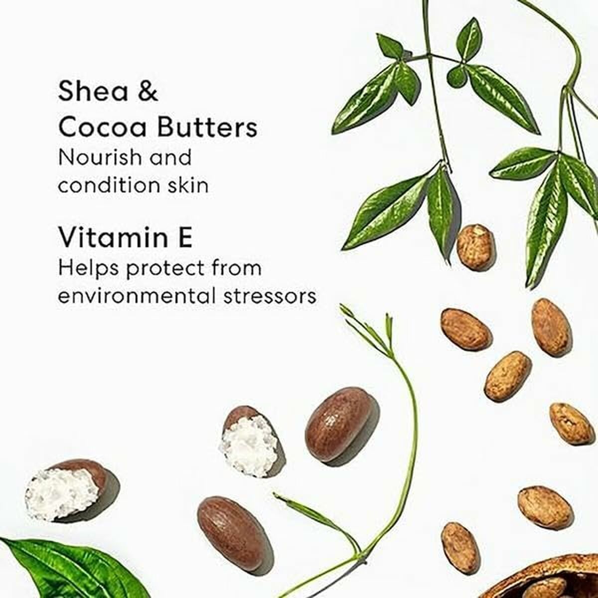 V4H50424E6588E88B10ECF7D10924D7DA23R7111676P3