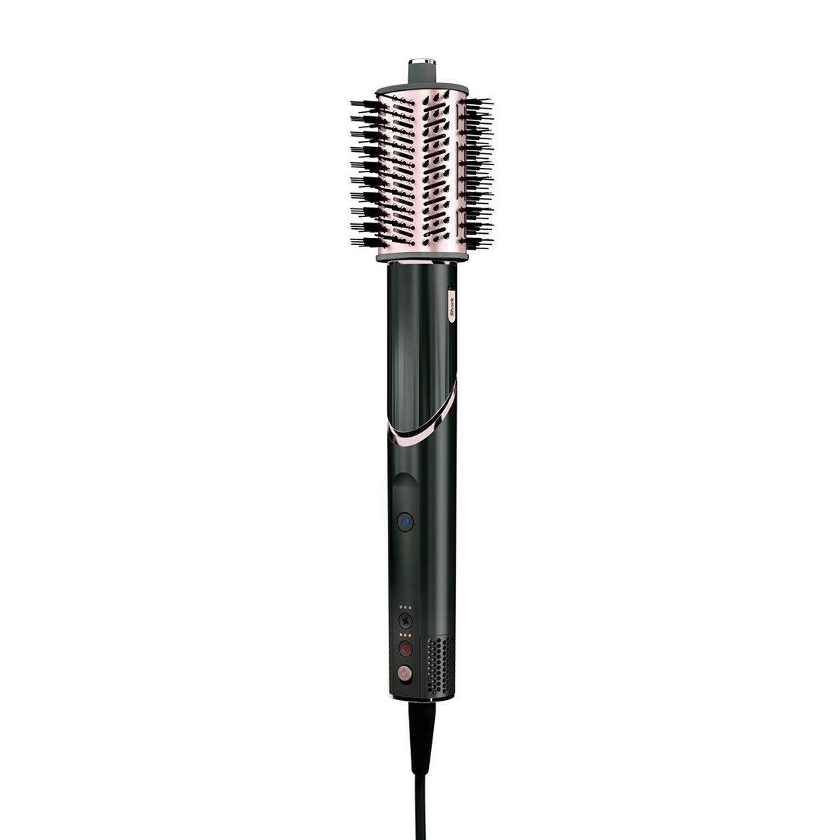 V1H9167A56A6184769483067A392C527E69RP2