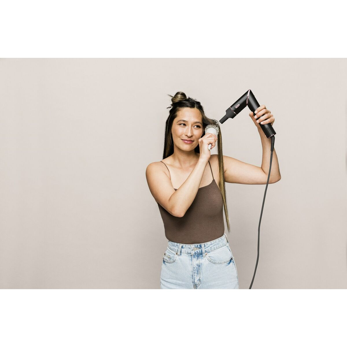 V1HA3F7512B3E0D8BD3E75214C3AC5E5855RP9