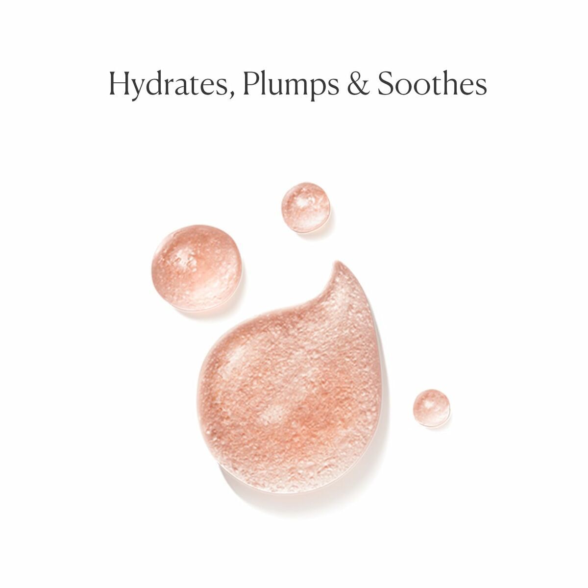 V2HC8F50A9FC496924ABC8683576E9CFB10R7702537P4