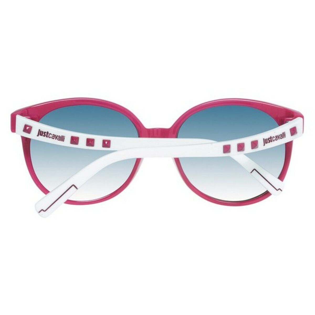 V12HAB53F8ABF14DA59326C21E3EB0673D55R3609444P2