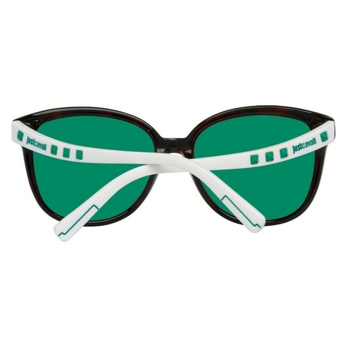 V12H26E88C7454E5327EE3314ADCBEEDD9A3R3609478P2