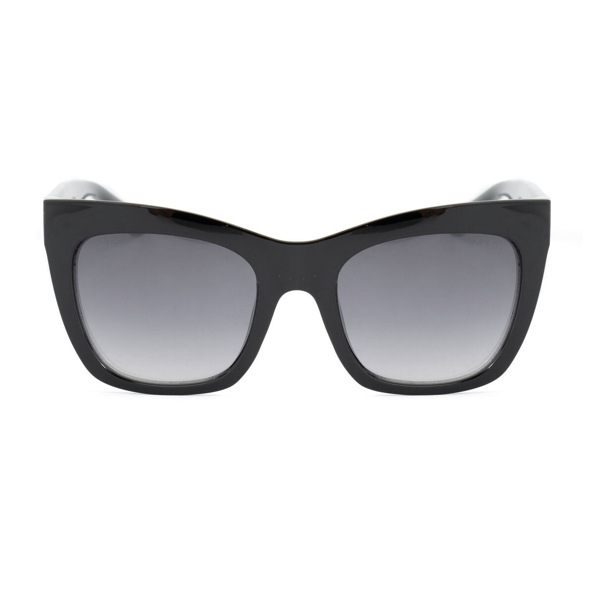 V2HA89C09DB5CFCD8F187A6F885AEF62335R7709190P2