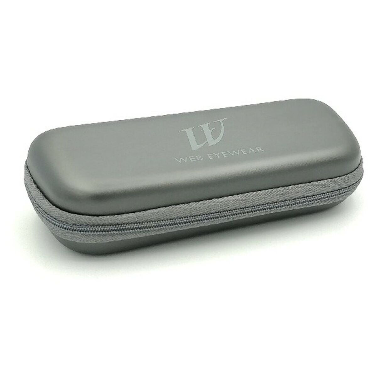 V13H9875F8D3B9AC246F0E15A802C3C2C952R3610864P5