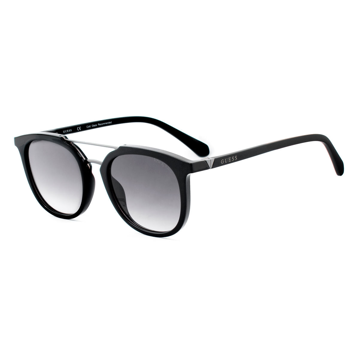 V2HB4F014FCA51E1859527FFC70EBBF3119R7709197P1