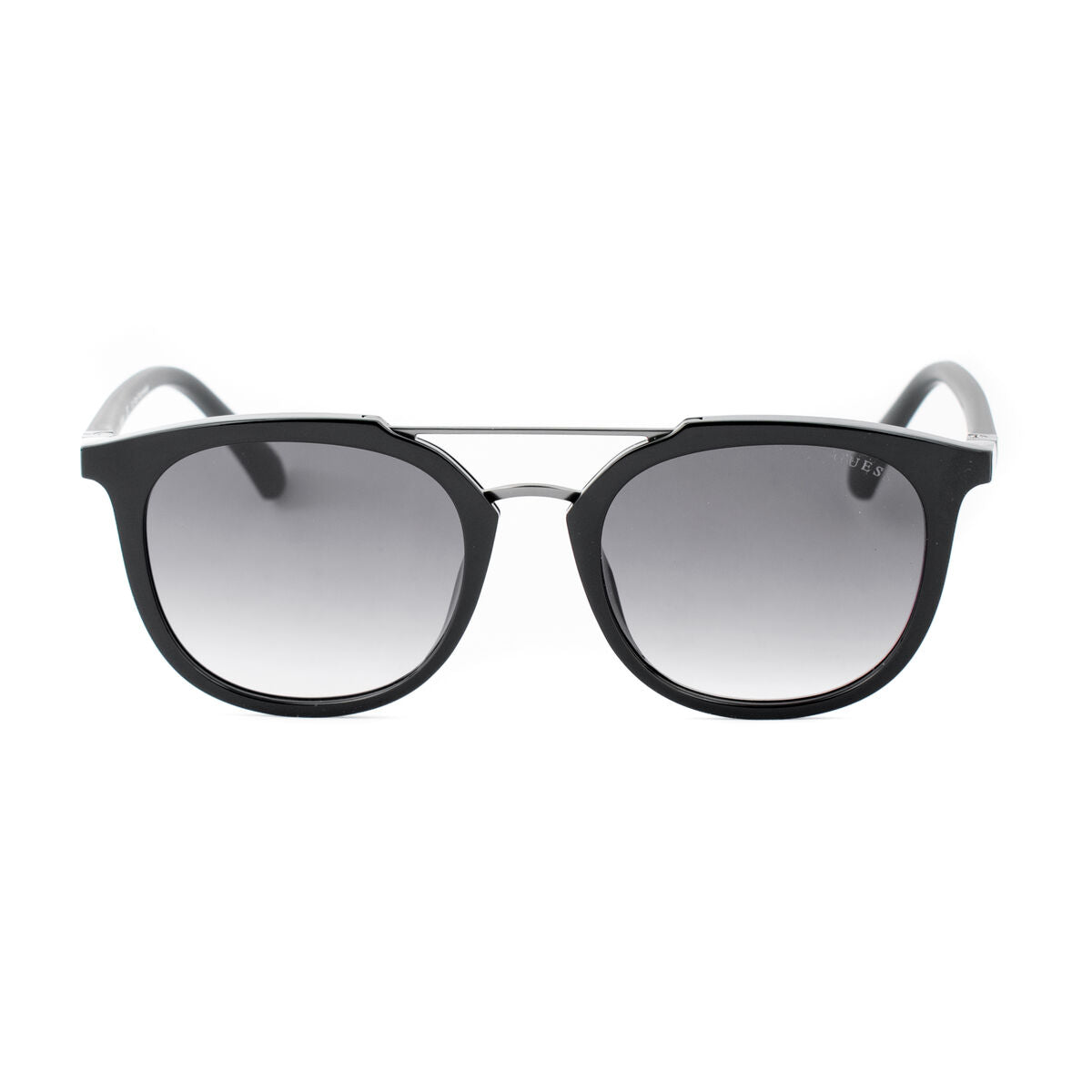 V2H6F549BEF46092842C04531573D8F0615R7709198P2