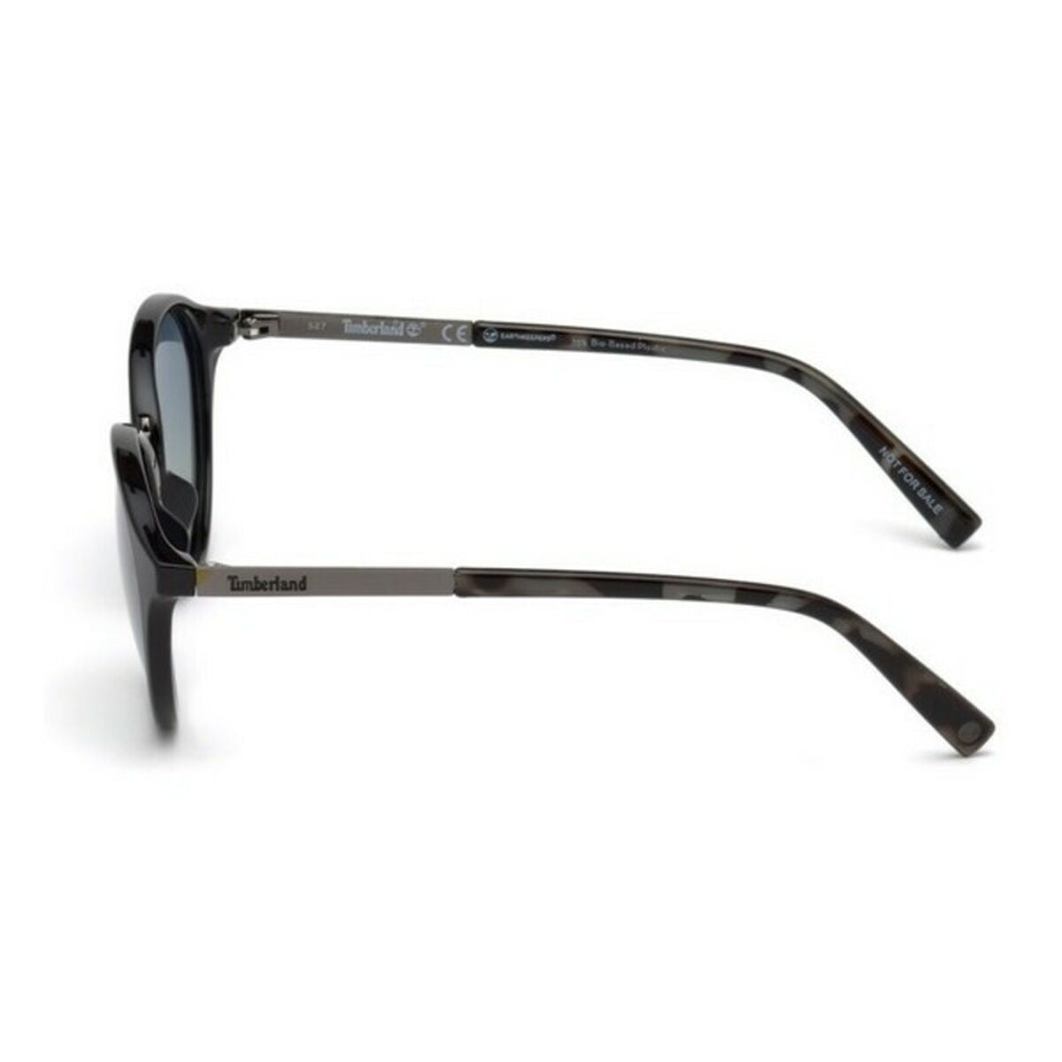 V13HEA529F6DFEC72D4AB85FDEB5ABB48B58R3609220P3