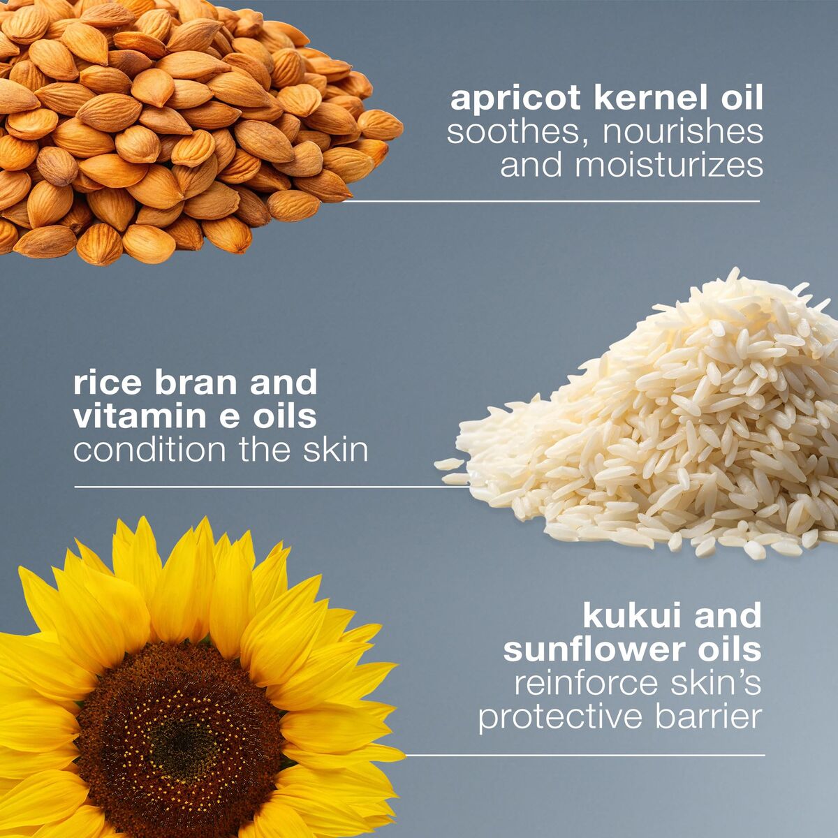 V4HAC4F4336210367430A7DF753D33B841ER7495279P7