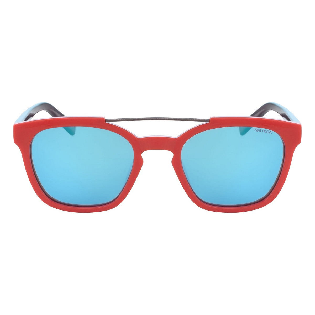 V11H8236D59D1D9923B4EC446BE97CDD20DFR3562918P2