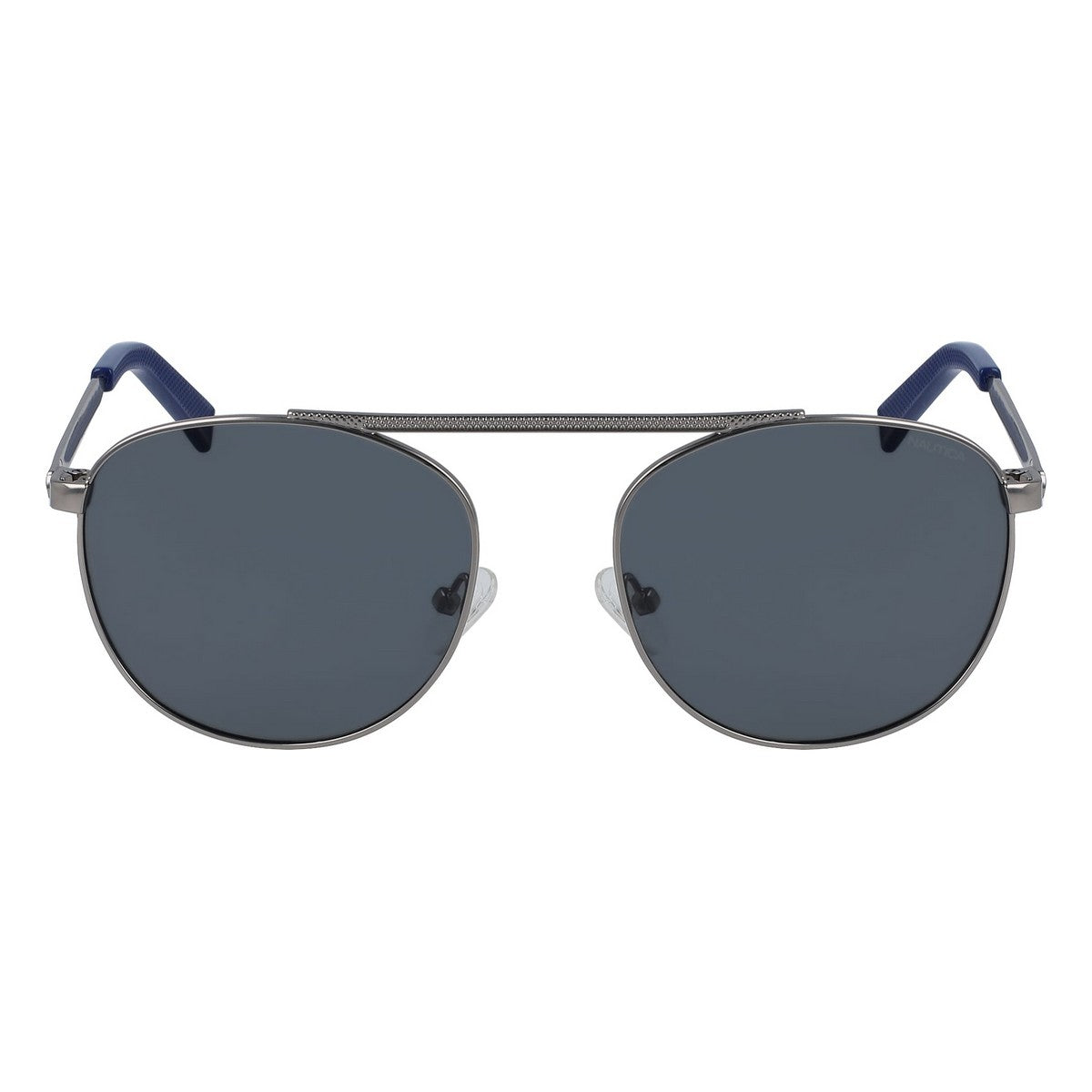 V11H2311A34F504C40BF31F26BB574D51CA1R3562974P2