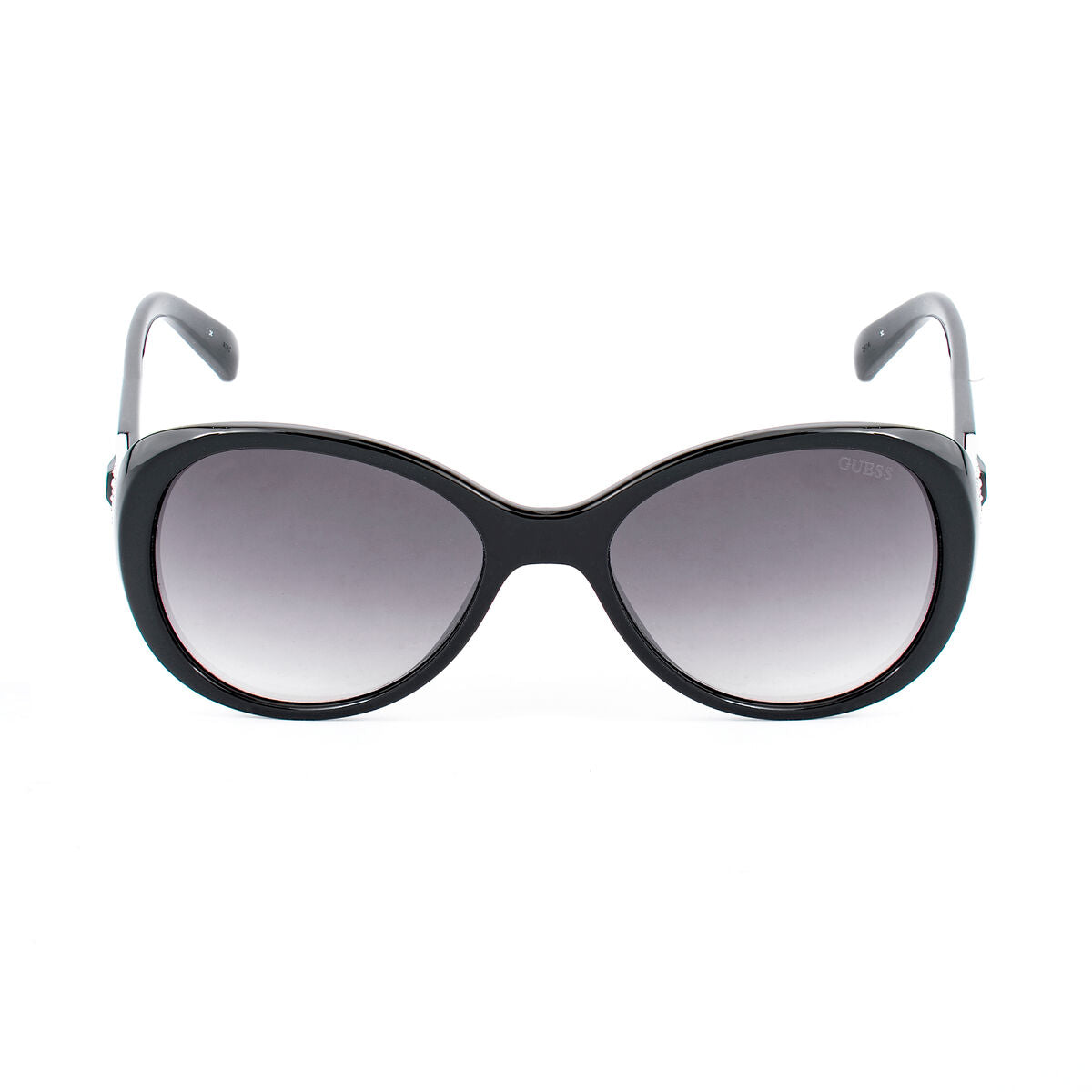 V2H4E71EA8AB8D8D3BDADA1C99290838B36R7709204P2