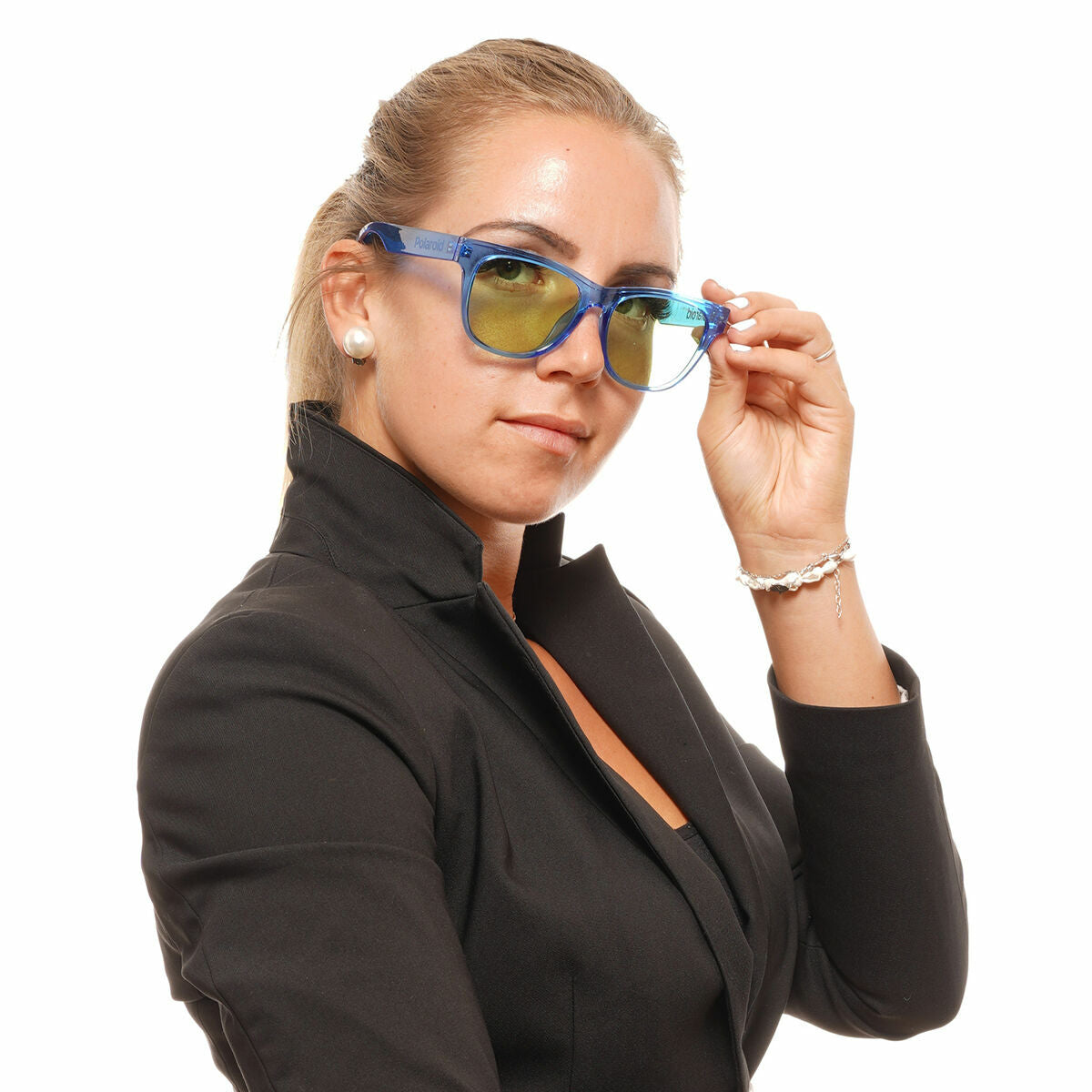 V5H60C9A8386DD76608BC1B350D14541283R5751395P4