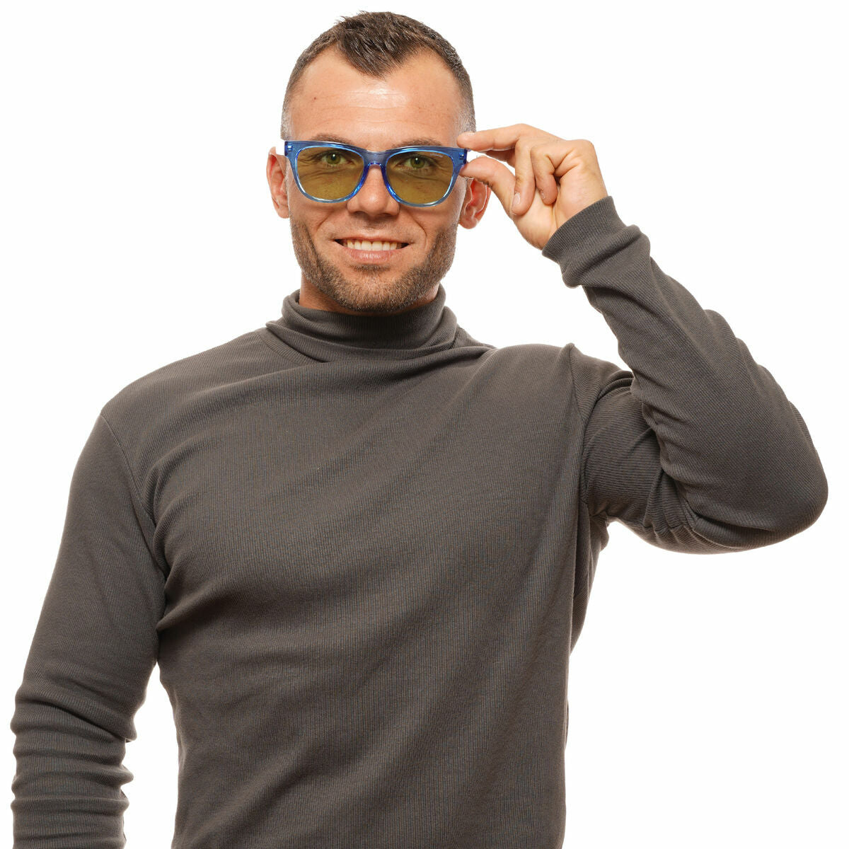 V5HD92E4C157C77B533B16127D635C1465DR5751400P5