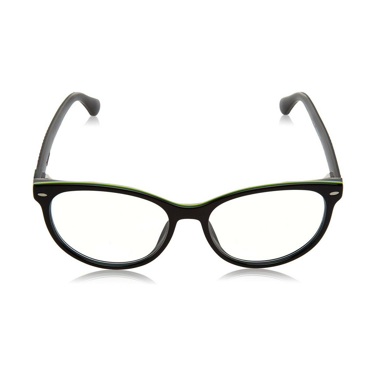 V11H7AF0E4BC60937868FC411B431A720468R3563294P2