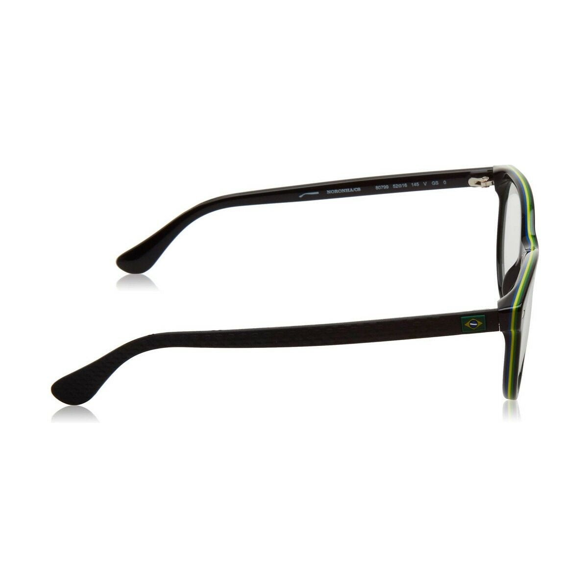 V11H075FC15F4F7217B650BAD6391514B19CR3563295P3