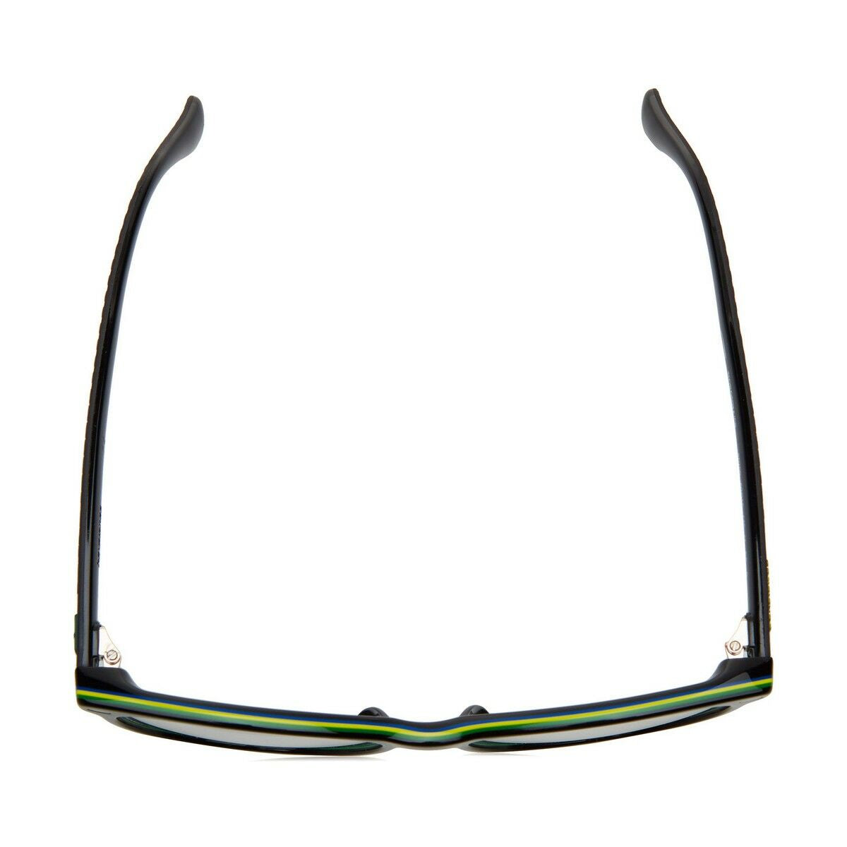 V11HC2789C8880DD669C35C27FDCC5E42509R3563296P4