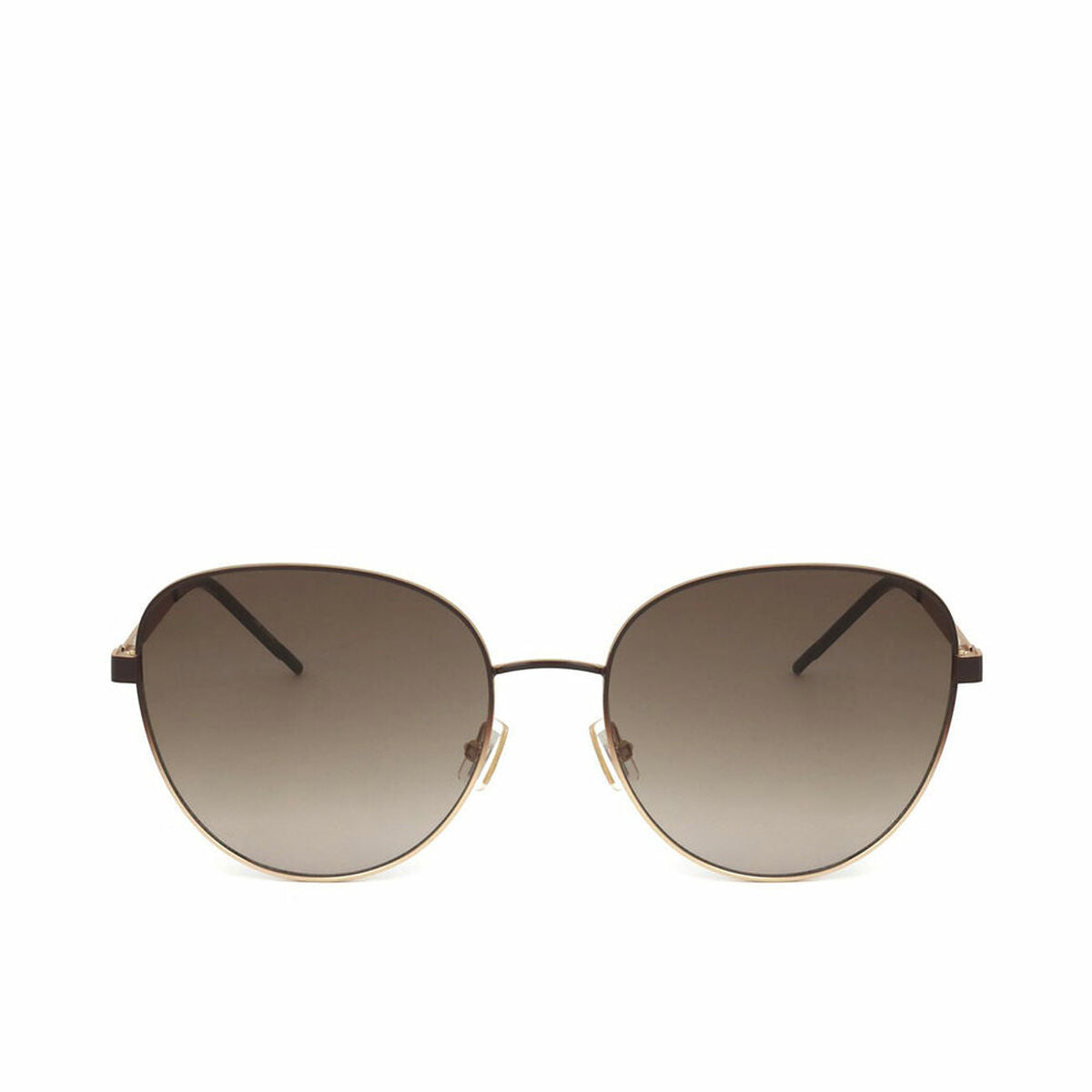 V5H5CBD7B5C8F94EFFE769E346EA3BD17E0R5670011P1