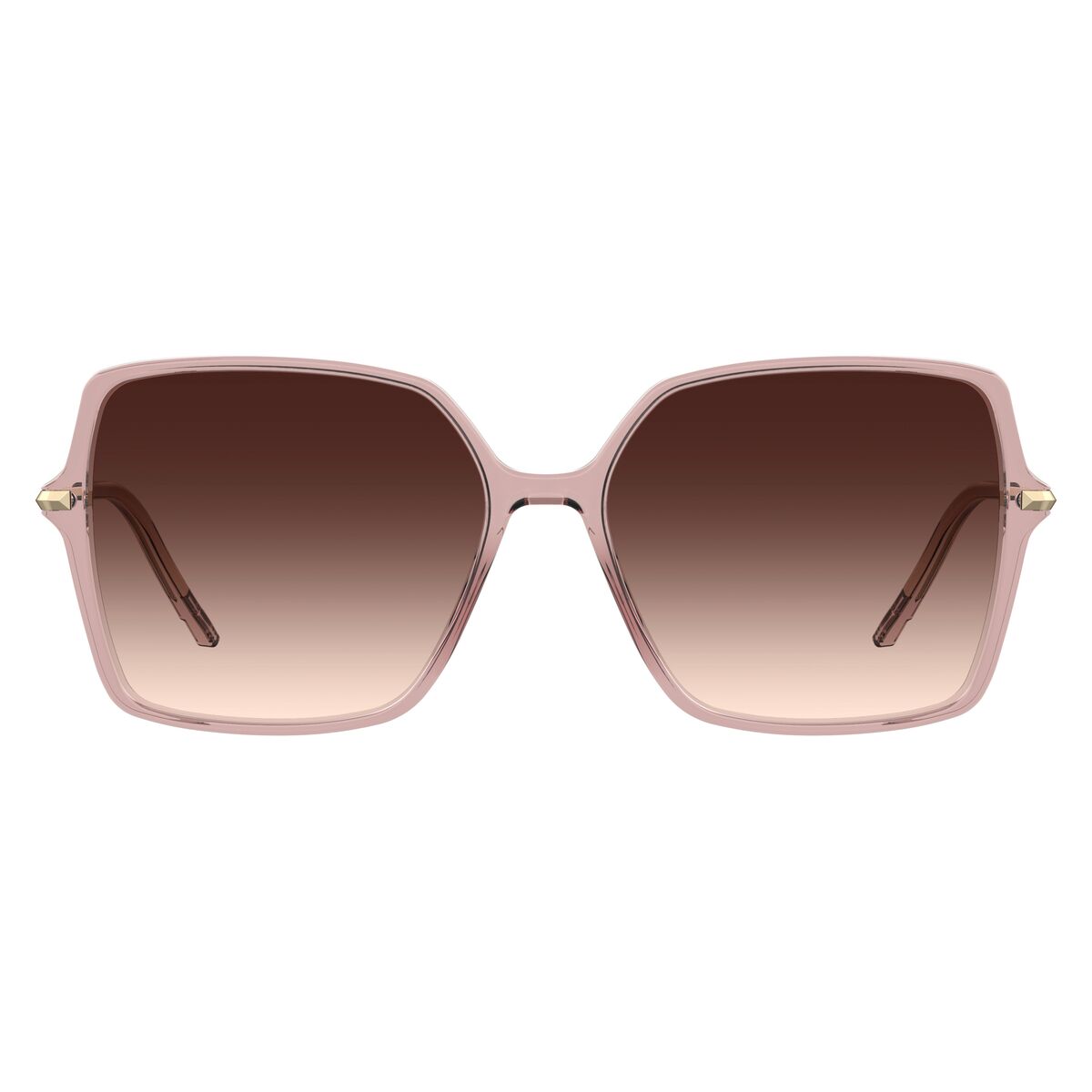 V1HEDC54694A3231134CB249976F4256576RP2