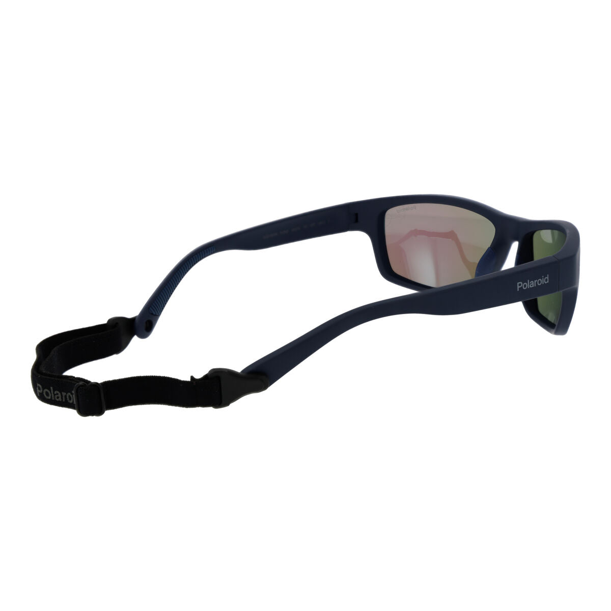 V2H126574177CE70E1294DC021969D6FE2BR7712822P3