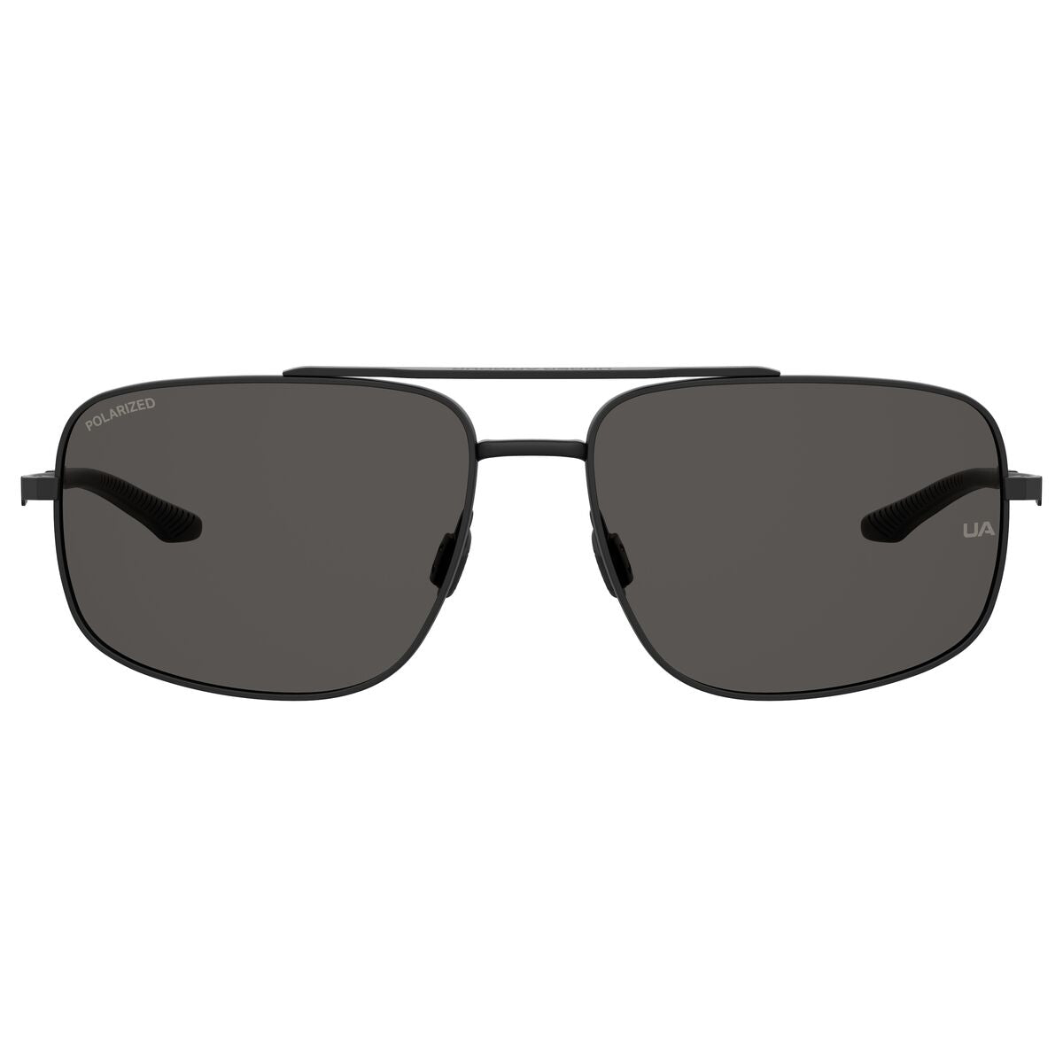 V1H04BD48C69EF9D0331FF8A254379E11E0RP2