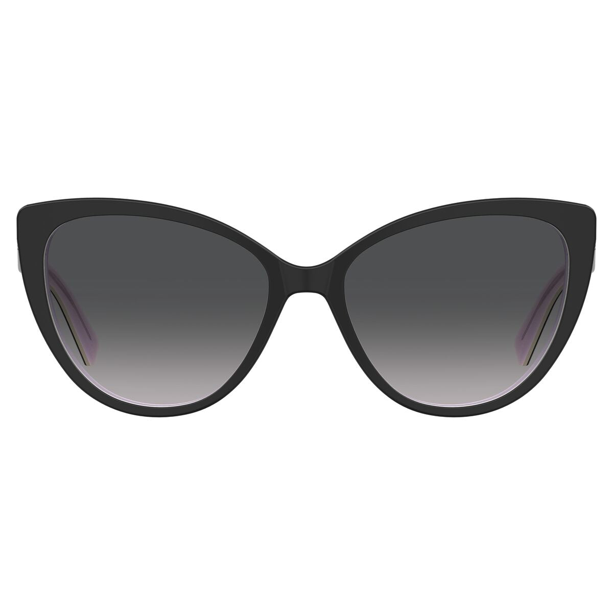 V1HA6AF0A80592906550286C1888F5DA817RP2