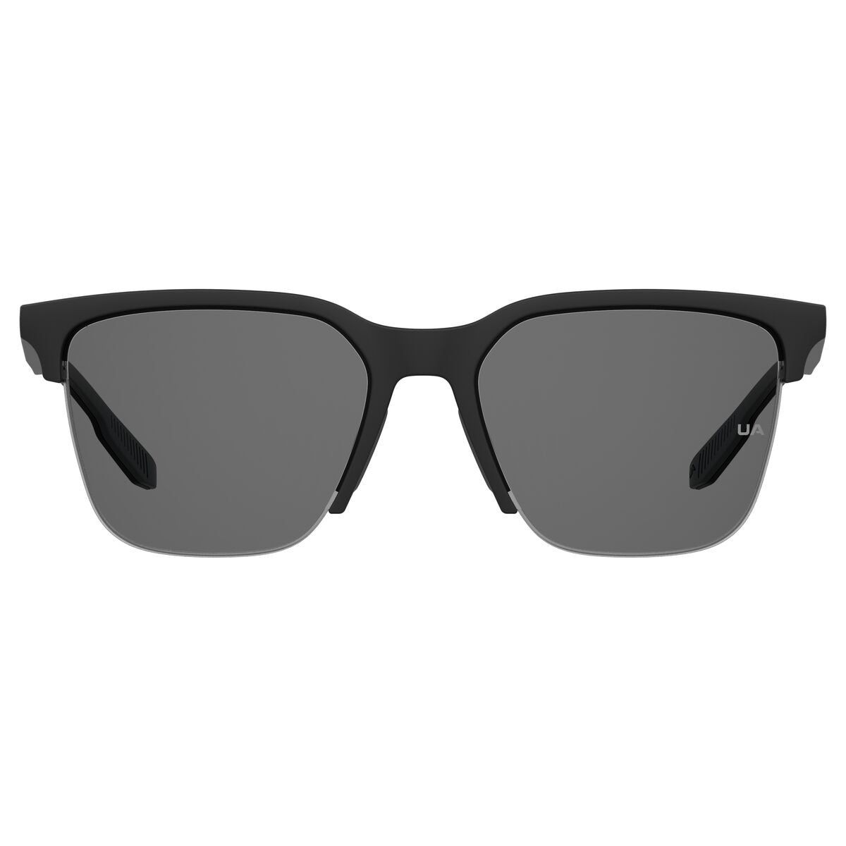 V1H732DB3CC1B29FC1E9F82483DBE55164ARP2