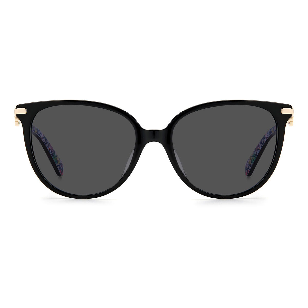 V6H64C7C3900FC3D7766893E609A0337640R4943776P2