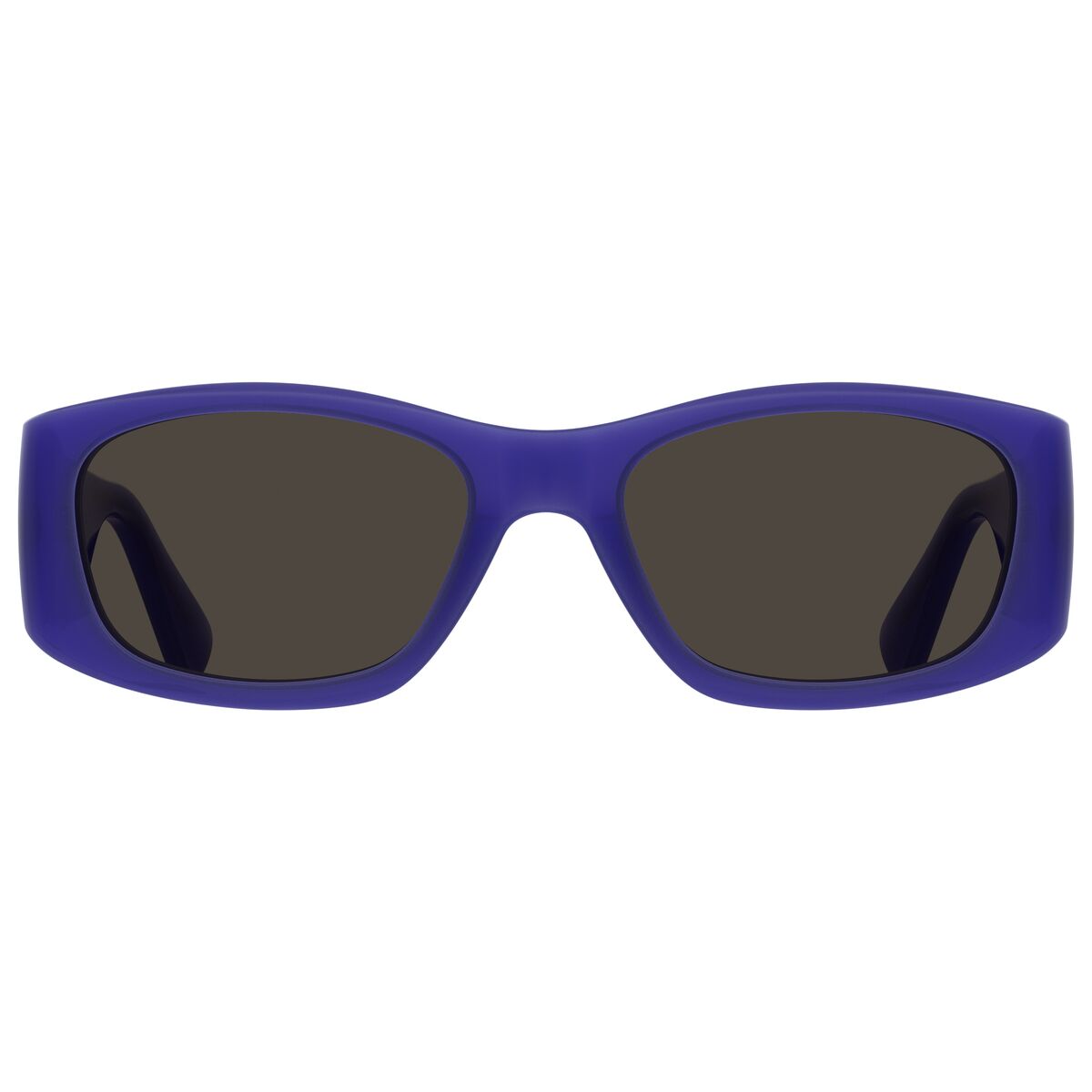 V6HAA92BD43748178AD1EFC2E1DD9E5736DR4943918P3